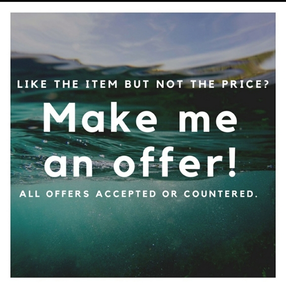 Anthropologie polka dot exposed buttons blouse - Picture 13 of 13